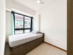 Sycamore Tree (D15), Apartment #561329181